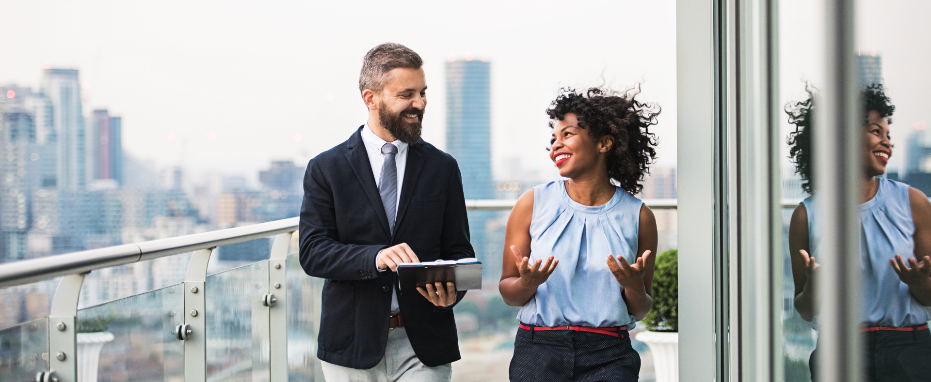 Related article image three