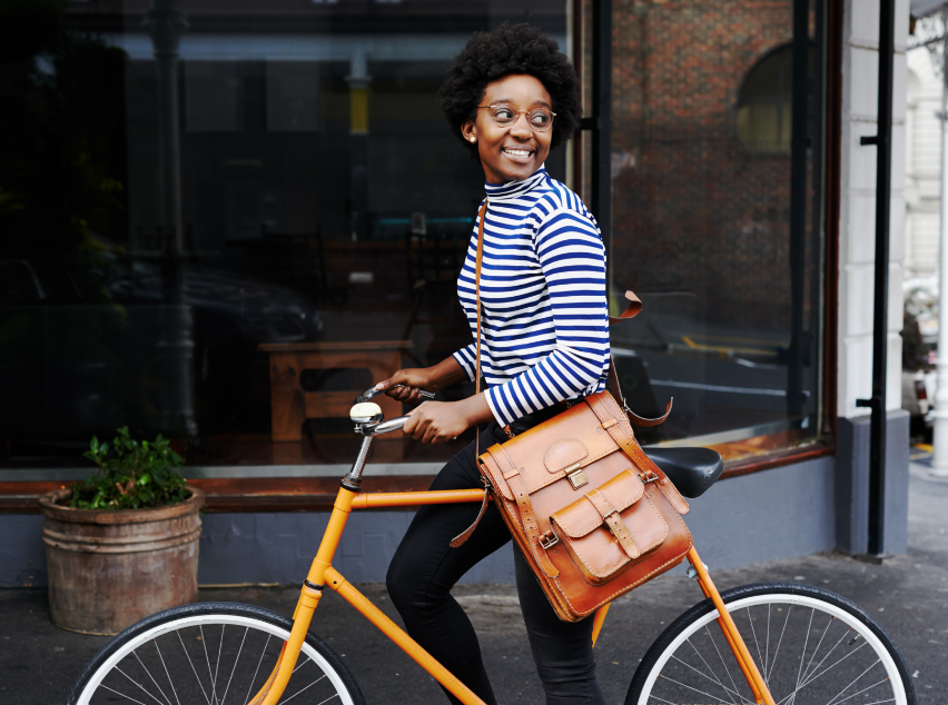 Related article image one