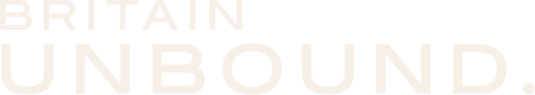 bunbound development build