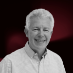 Bob Lyddon