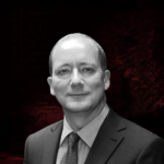 Julian Jessop
