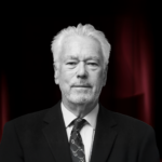 Robert Tombs
